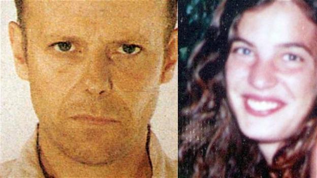 Ruggero Jucker: il rampollo milanese che uccise e squartò la fidanzata