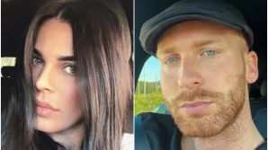 U&D, addio tra Samantha e Alessio. E’ bufera: il sospetto di un accordo e le parole di un’ex dama