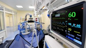Palermo, 2 bambini in rianimazione per Covid. Uno è neonato e l’altro ha 9 anni, i loro genitori sono