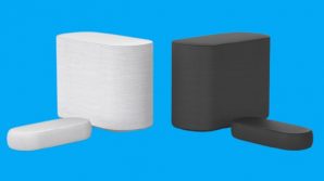 LG annuncia l’arrivo della soundbar premium compatta Eclair