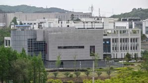 Covid-19, governo cinese pronto ad un accordo con gli USA: