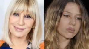 Temptation Island, Gemma Galgani commenta il falò di Floriana Angelica: i suoi consigli d’amore