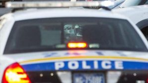 USA: 80enne trovato ucciso con le parole