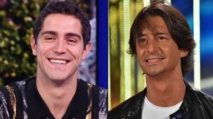 Zorzi-Oppini, amicizia al capolinea? Parla Francesco