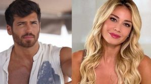 Can Yaman e Diletta Leotta alla conquista della domenica pomeriggio di Canale 5