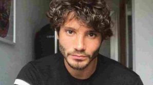 Stefano De Martino svela il segreto del successo di Maria De Filippi: