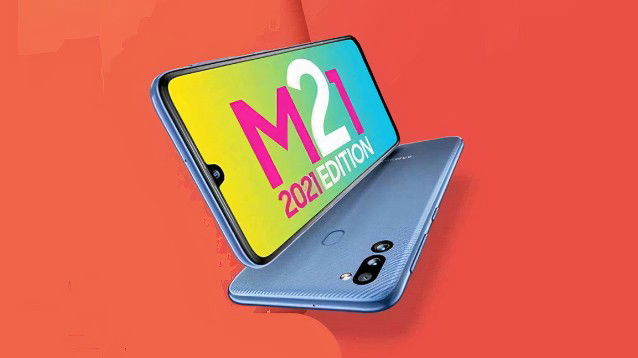 samsung m013 model name