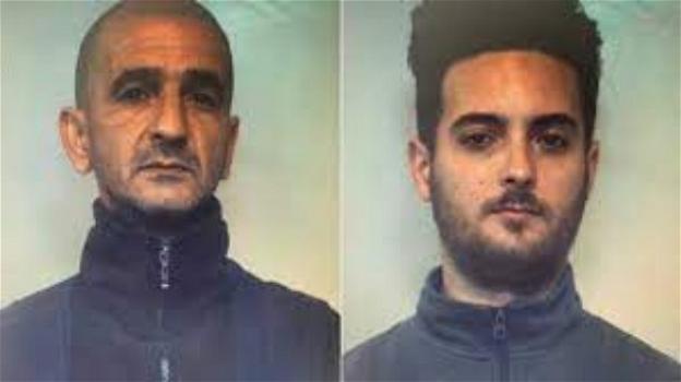 Sardegna, padre e figlio uccisero 2 allevatori e gettarono corpi ai cinghiali: 20 anni a testa
