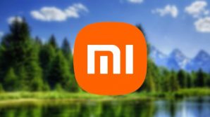 Donati 1000 alberi da parte di Xiaomi: arriva la prima foresta della Mi Community