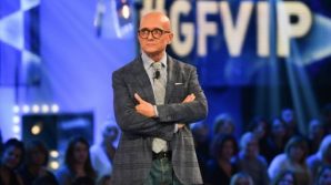 GF Vip, i primi cinque concorrenti confermati: ma Alfonso Signorini sogna Anna Oxa
