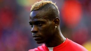 Mario Balotelli attacca il mondo femminile: