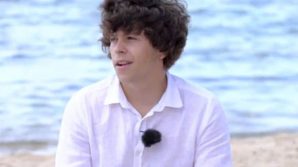 Temptation Island, Tommaso Eletti dimentica Valentina uscendo con tante ragazze