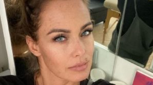 Sonia Bruganelli parla del GF Vip: