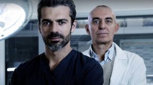 Doc-Nelle tue mani: il vero medico racconta com’è cambiata la sua vita dopo la fiction