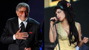 Dieci anni senza Amy Winehouse. Per Tony Bennett: