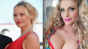 Vip Master: stasera a Milano Marittima Anna Falchi, Francesca Cipriani e le star della tv