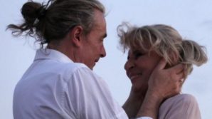 U&D, Marco Firpo si dichiara a Gemma Galgani: