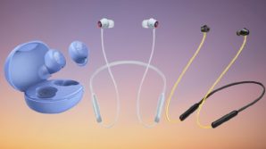 Buds Q2 Neo, Buds Wireless 2, Buds Wireless 2 Neo: da Realme un nuovo trittico di prodotti audio