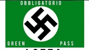 Roma, i Vigili Urbani: