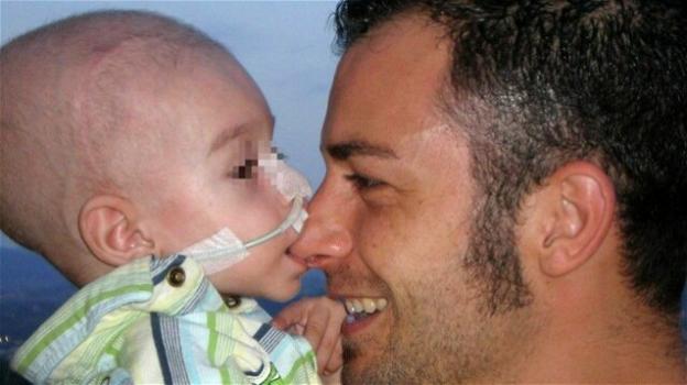 Lorenzo Zaratta, stroncato dal tumore a 5 anni: la famiglia chiede 25 milioni di euro all’Ex Ilva