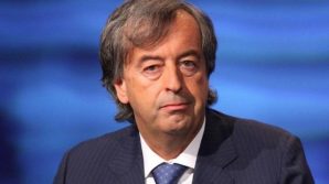 Roberto Burioni attacca i NoVax: