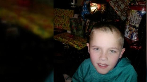 USA: 11enne autistico lasciato in auto al sole muore, sotto indagine il centro per disabili dove si trovava