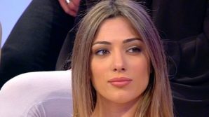 GF Vip, Soleil Sorgè farà parte del cast: l’indiscrezione