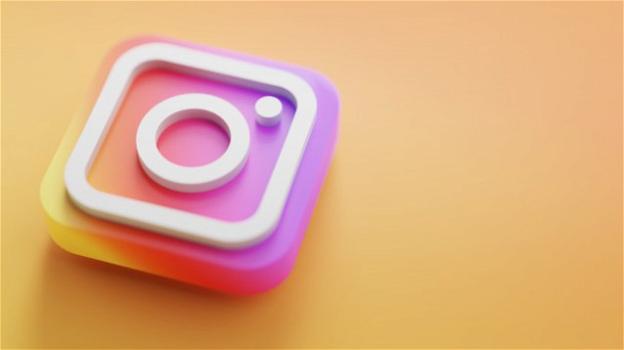 Instagram: novità contro il razzismo e per le metriche, bozze delle Storie, funzioni svelate
