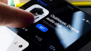 Nel dark web in vendita i numeri telefonici degli iscritti e dei contatti degli utenti di Clubhouse