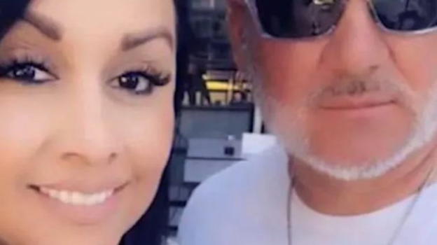 Usa, contrario al vaccino: la moglie muore di Covid e lui si ricrede