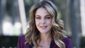 Claudia Gerini spiega perché non ha fatto il vaccino: le parole dell’attrice