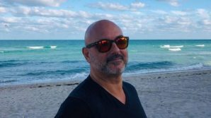 USA, crede che il Covid sia un complotto: manager italiano contrae la malattia e muore
