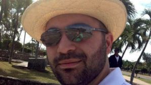 Reggio Calabria, giovane imprenditore muore dopo aver ricevuto il vaccino anti Covid