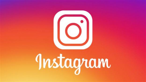 Instagram: novità a tutela dei giovani, Reels da 60 secondi e rumors vari