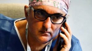 Mantova, trovato senza vita in casa sua il medico Giuseppe De Donno