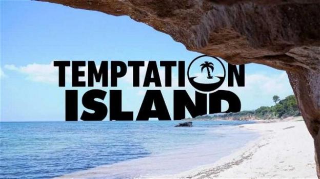 Temptation Island, l’evoluzione delle coppie dopo un mese