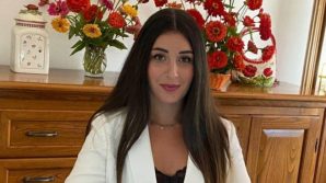 Ricevette per errore 4 dosi di vaccino, ora denuncia: