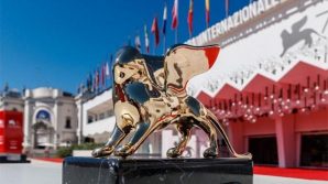 Festival del Cinema di Venezia, presentato il film girato sul Pollino