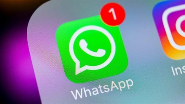 WhatsApp: novità sulla migrazione cross-platform delle chat