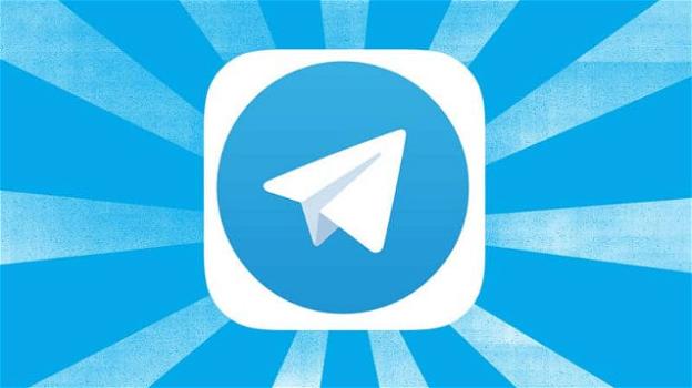 Telegram: in beta migliorie per le chat, i messaggi video, i video e lo screen-sharing