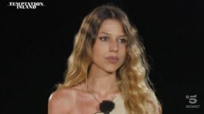 Floriana Angelica parla di
