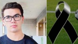 Venezia, si accascia e muore nel campetto dell’oratorio durante una partita con gli amici