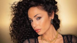 GF Vip, nel cast Raffaella Fico e si punta a convincere Raz Degan, Pamela Prati e Totò Schillaci
