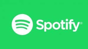 Spotify: restyling per il mini-player, crescita utenti attivi mensili