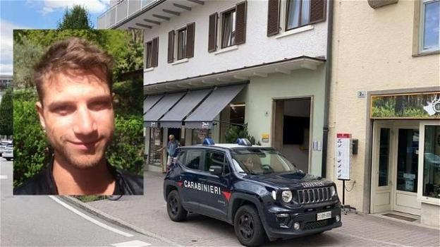 Bolzano, uccide l’amico a coltellate durante una lite: si sospetta la pratica di riti esoterici