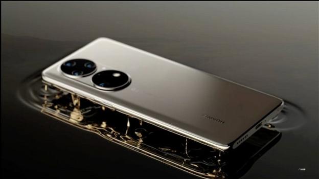 Huawei P50 e P50 Pro ufficiali: ecco i nuovi cameraphone top con Harmony OS 2.0