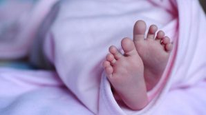 Genova, bambina abbandonata nella Culla della vita: ora è pronta per l’affido