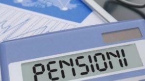 Pensioni anticipate, i sindacati sulla riforma: la legge Fornero non più sostenibile, serve quota 41