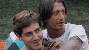 Querelle Zorzi-Oppini: Francesco rompe il silenzio, il motivo svelato e mamma Alba Parietti si schiera apertamente