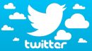 Twitter: annunciate varie novità per gli Spaces e un concorso per migliorare il ritaglio immagini